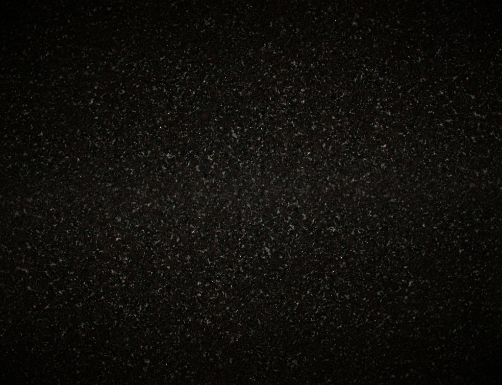 Black Granites – Neelachal Granites